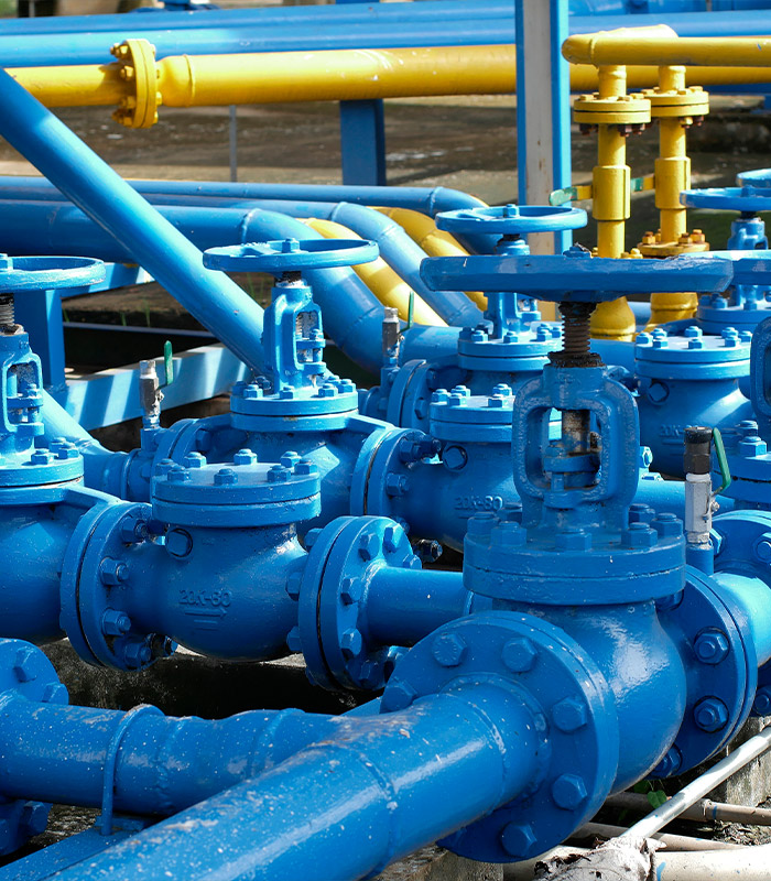 ।के बारे में